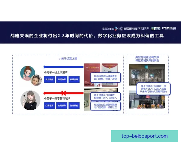 从攻防节奏与数据变化深度拆解英超比赛分析核心思路与实战方法